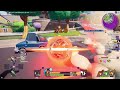 End of video