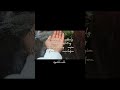 🍂 Day 1 · 𐙚  It’s October — a fresh start. #NewBeginnings#ytshorts #trending#viral#30daychallenge