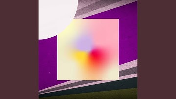 Astounding Optimistic for Future