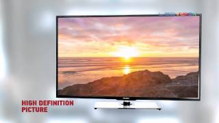Salora Smart Led Tv Directed By Sarita Chadha