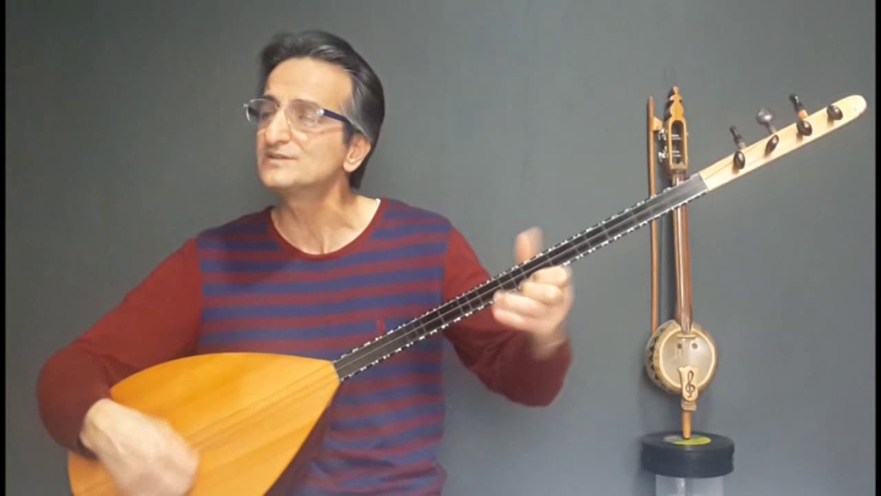 Latif Öz ŞU KÖYCEĞİZ YOLLARI