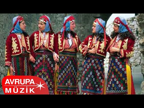 Şaban Çoban - Uzun Olur Gemilerin Direği (Official Audio)