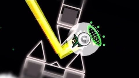 (mobile) (TOP #16 HARDEST COINS IN GD) HappyBirthdayGormuck by MrSpaghetti 100% (All Coins)