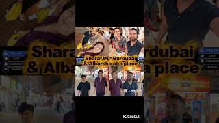 Weekend Saag (Green leaf ) Shopping 😂 | Friends Gossip |