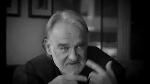 Bela Tarr