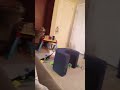 first loop #funny #subscribe