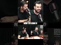 Segurança pública: utopia ou realidade? O embate pegou fogo!
