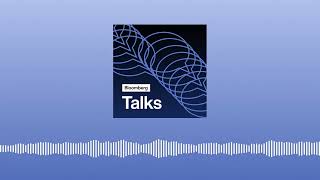 BOE Governor Andrew Bailey Talks UK Inflation, Fed Policy | Bloomberg Talks