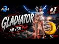 Aion 2 Gladiator PvP – Non-Stop Abyss Highlights | 검성 PVP
