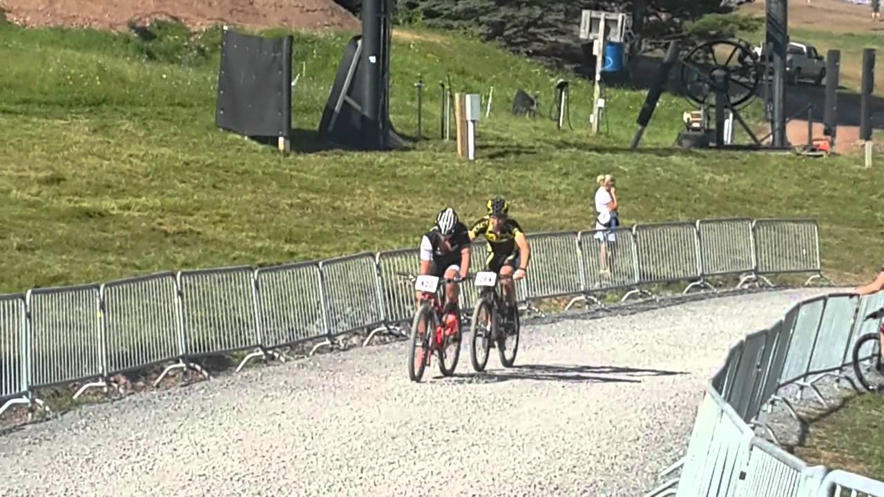 Happy Birthday Rich!!!