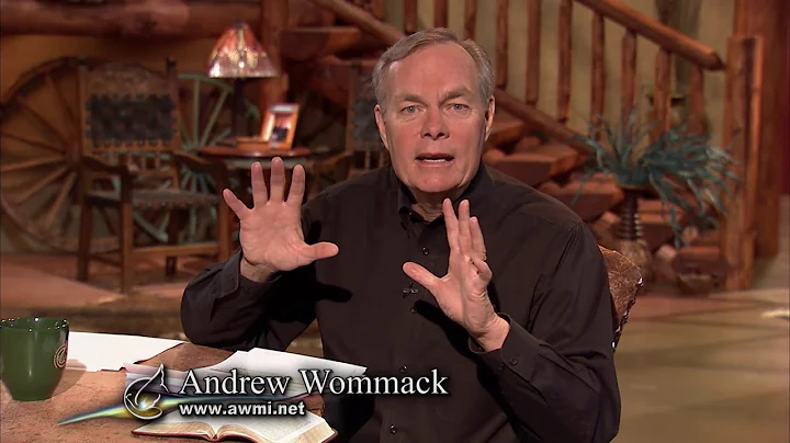 Proverbs - Week 1, Day 3 - The Gospel Truth