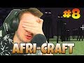 AFRICRAFT Ep.8: BOCELLI AIUTACI TU