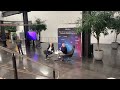 React SPA : Merits & Limitations