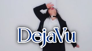 ATEEZ (에이티즈) _ ‘Deja Vu’ | SHORT DANCE COVER