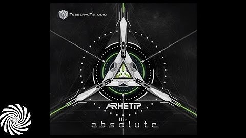 Arhetip & Lyktum - Soul Awareness