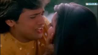 Main Pyar Ka Pujari 1080P HQ Audio