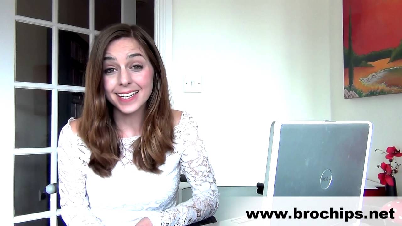 Zynga poker chips buy paypal card Zynga poker chips buy paypal card