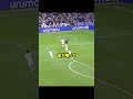 【驚愕】帯同してくれてありがとうな瞬間‼ #サッカー #日本代表