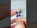 Easy bracelet tutorial