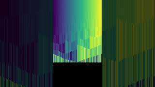 Sound of Sorting: Radix Sort