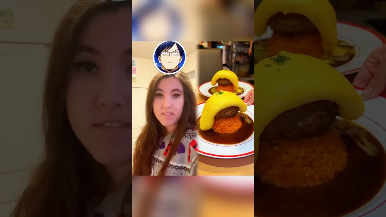 The MHA Students Become Teachers🧑🏫 #myheroacademia #mha #bnha