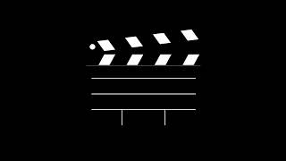 LXI. Cinema Paradiso (1988)