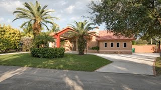 11175 SW 108 Ct Miami, FL 33176