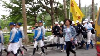 1011124關懷盃12.遊街MVI_3380.MOV