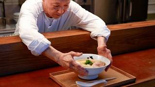 Download Lagu De beste ramen van Japan: ervaren Franse chef trekt wereldwijde aandacht in Tokio MP3 Download Lagu De beste ramen van Japan: ervaren Franse chef trekt wereldwijde aandacht in Tokio MP3