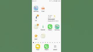 Tutorial cara mendownload aplikasi simontok.