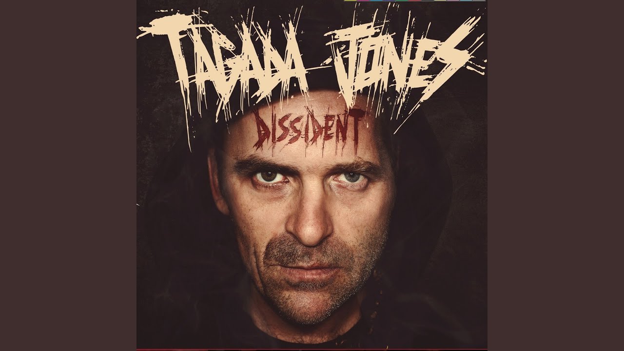 Watch Superpunk on YouTube Watch Superpunk on YouTube