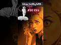 HackMyVM - Venus - Nivel 30