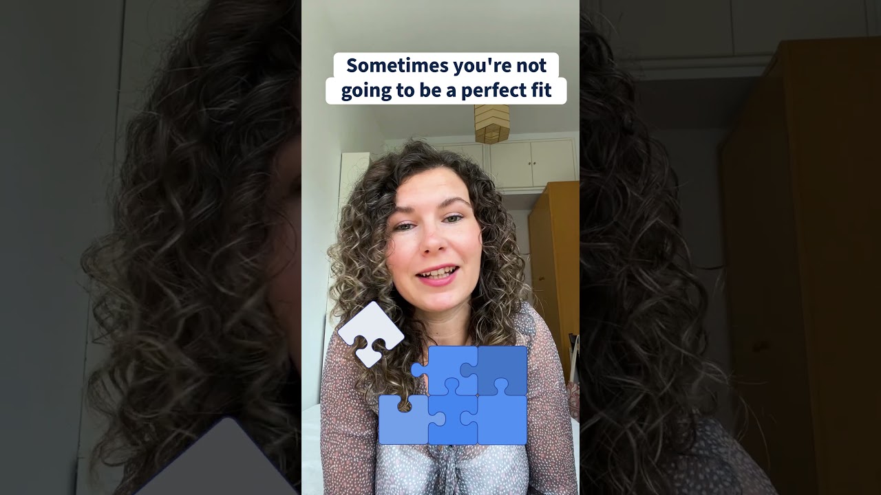 How to Explain Being Fired in a Job Interview