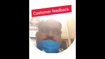 Customer feedback about usdjpy forex robot #Forex #ea#robot#India #bot