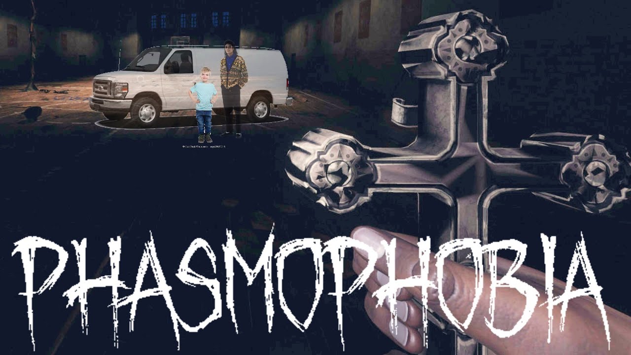 phasmophobia memes phasmophobia memes