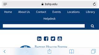 Tenet Healthcare tuition discount for employees