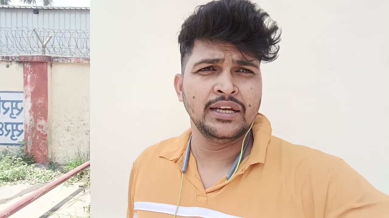 Outstation booking पटना to बरौनी // ola uber cab income in patna (Bihar)