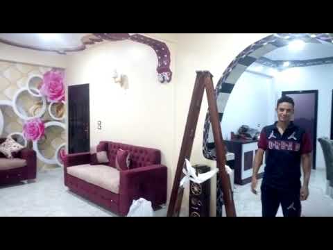 ركنه شغل كوبتنيه