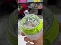 silicon bottle set#silicone #bottel #set #sorts#newbornbaby #vidioviral #fashion #fashionstyle