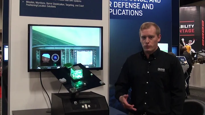 Inertial Measurement Unit (IMU)-Based Stabilization