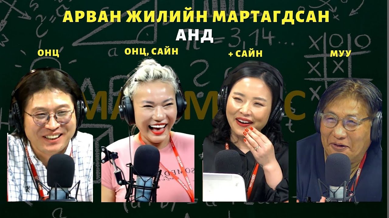 Яана аа  2024 01 15  Мартагдсан хүн