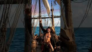 Mattia's Bachelor Party Ibiza 2026