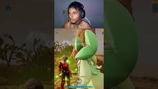 BEAKON BRILHANTE #gameplay #palworld #viral #animeshorts #pokemon