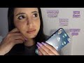 دردشه عن افكاري و حياتي Arabic ASMR دردشه عن افكاري و حياتي Arabic ASMR