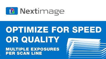 Nextimage 7: Optimizing for speed or quality – Contex