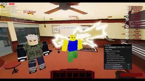 Ro ghoul autofarm Script Op!! New version Not outdated Pastebin