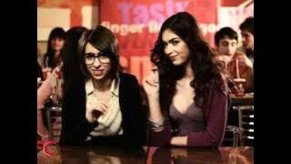 KFC Smart Menu - martie 2011 - Romania