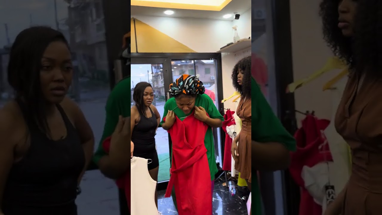 Simplest une ménagère pas comme les autres. 