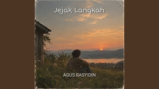 Download Lagu Yang Tak Terlihat Download Lagu Yang Tak Terlihat