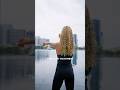 Jonniece’s Run in Orlando | Cerus Performance with Flow Pro &amp; Creatine Hydration
